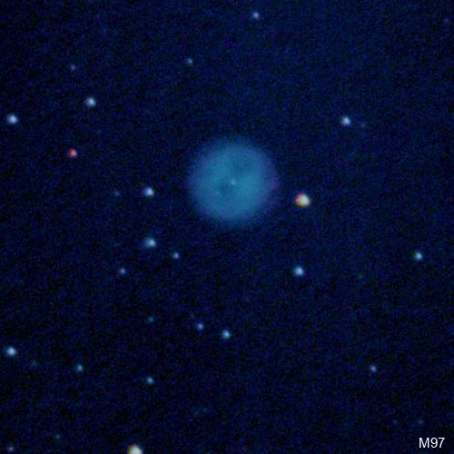 M97